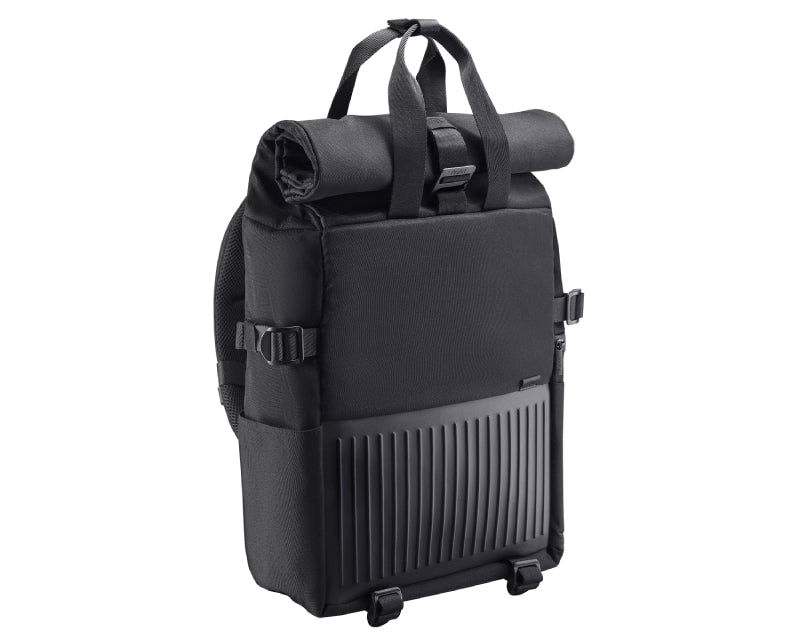 PP4600 ProArt ranac za laptop 16 inča crni