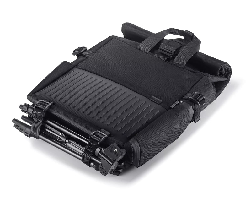 PP4600 ProArt ranac za laptop 16 inča crni
