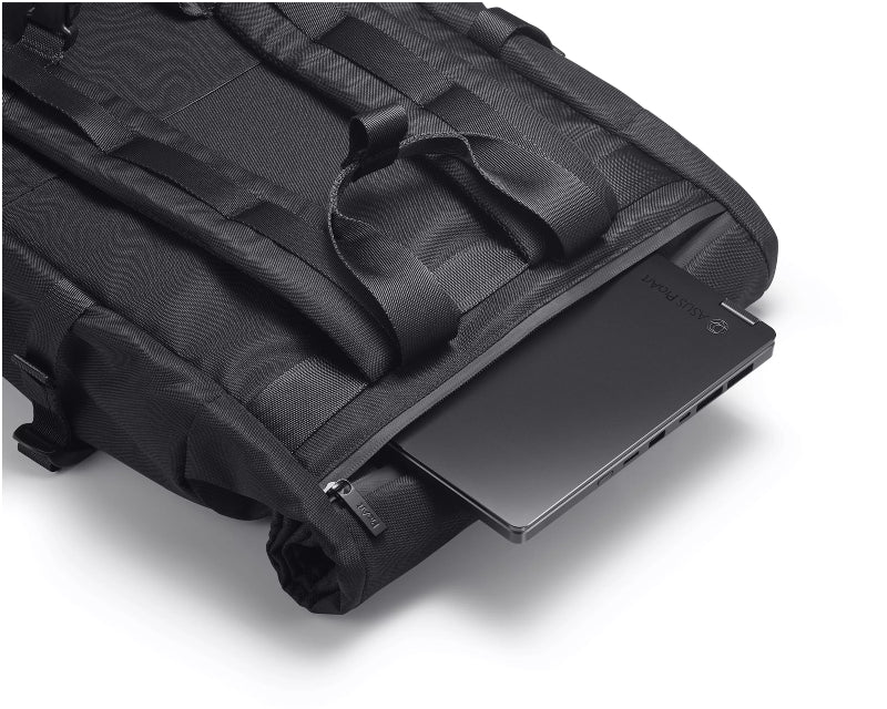 PP4600 ProArt ranac za laptop 16 inča crni