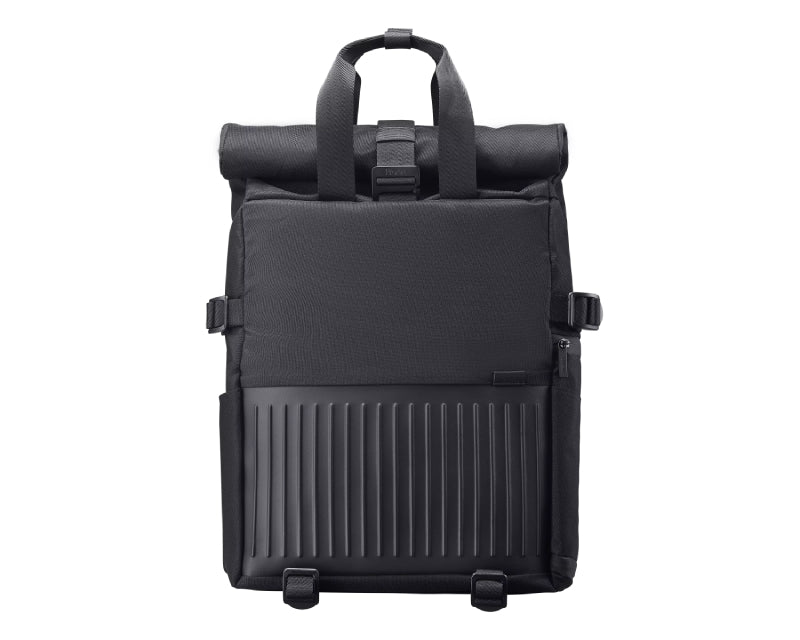 PP4600 ProArt ranac za laptop 16 inča crni