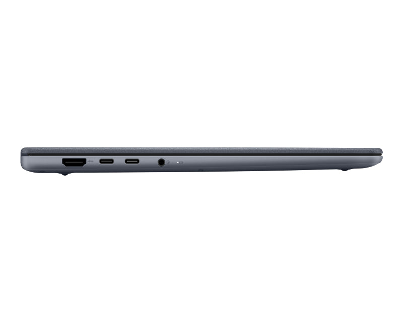 Zenbook 14 UX3480QA-U1102W (14 inča WUXGA, Snapdragon X X1 26 100, 16GB, SSD 256GB, Win 11 Home) laptop