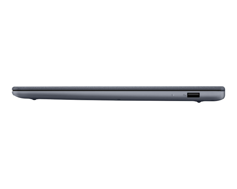 Zenbook 14 UX3480QA-U1102W (14 inča WUXGA, Snapdragon X X1 26 100, 16GB, SSD 256GB, Win 11 Home) laptop