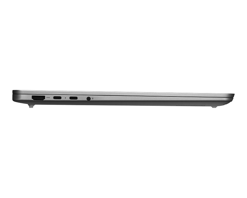 Vivobook S16 S5652MA-TK095 (16 inča WUXGA, Core 7 350, 16GB, SSD 256GB) laptop