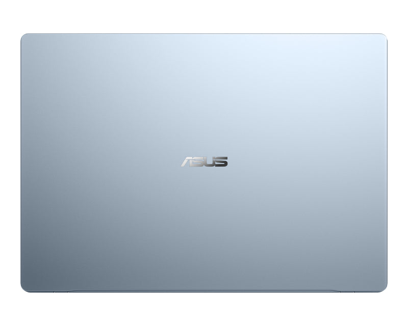 Vivobook S14 S5408QA-TM274W (14 inča WUXGA, Snapdragon X X1 26 101, 8GB, SSD 256GB, Win 11 Home) laptop