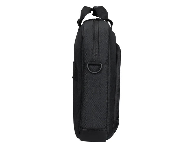 Torba za laptop 13-14 inča CN414GL
