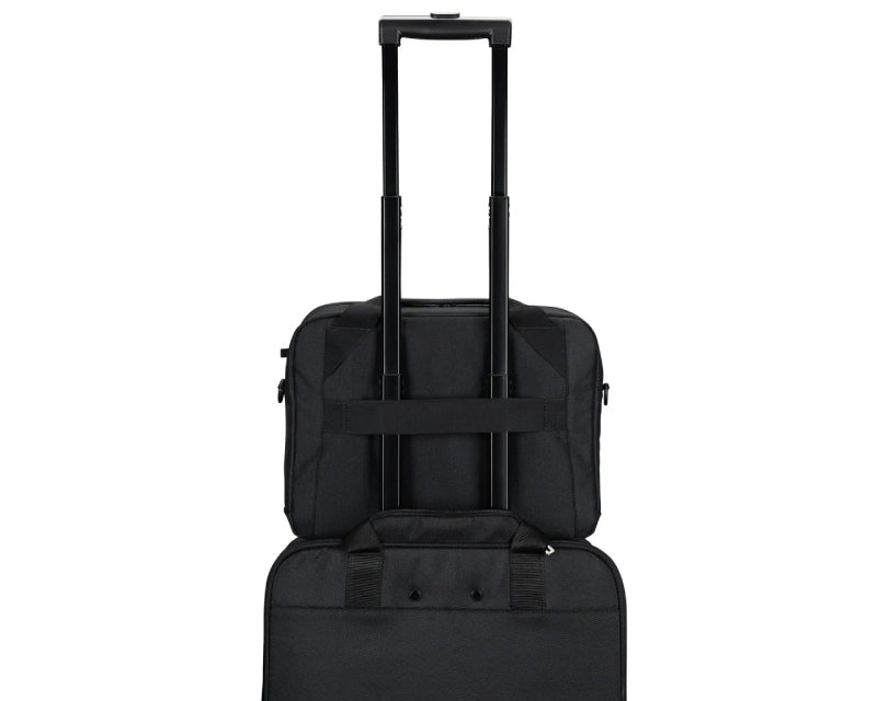 Torba za laptop 13-14 inča CN414GL