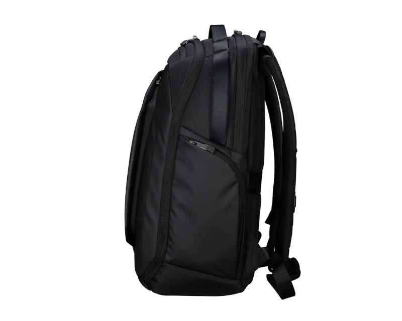 Ranac za laptop 16 inča Pro-Tek(R) (TBB663GL)