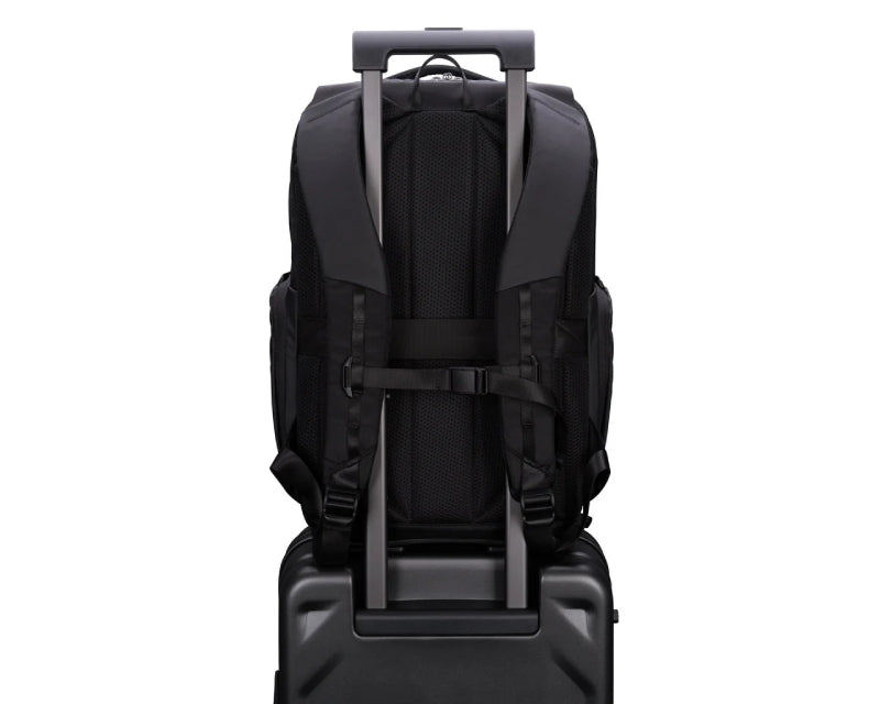 Ranac za laptop 16 inča Pro-Tek(R) (TBB663GL)