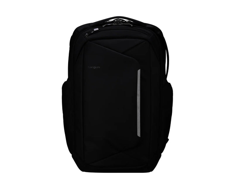 Ranac za laptop 16 inča Pro-Tek(R) (TBB663GL)