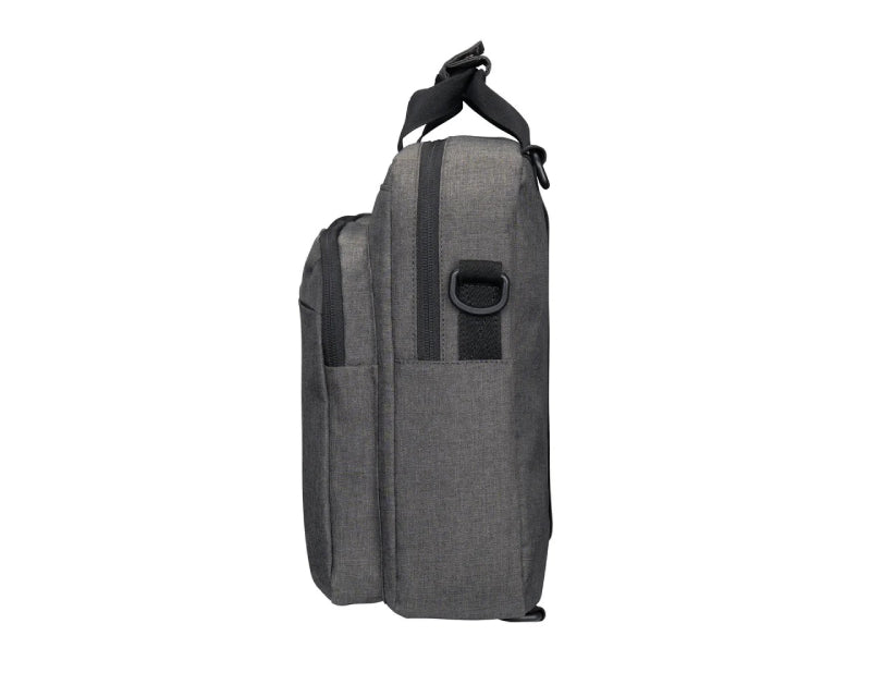 Ranac za laptop 15-16 inča TBT94304GL Hybrid Briefcase crni