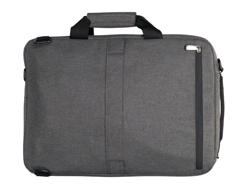 Ranac za laptop 15-16 inča TBT94304GL Hybrid Briefcase crni