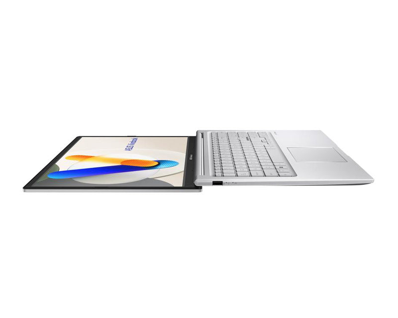 Vivobook 15 X1504VA-BQ5916W (15.6 inča FHD , Core 3 100U, 8GB, SSD 256GB, Win 11 Home) laptop