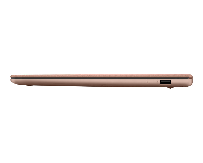 Zenbook 14 UX3480QA-U1097W (14 inča WUXGA, Snapdragon X X1 26 100, 16GB, SSD 256GB, Win 11 Home) laptop