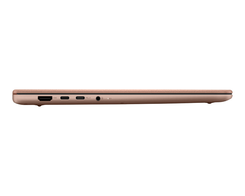 Zenbook 14 UX3480KA-U1299W(14 inča FHD, Ryzen AI 7 345, 24GB, SSD 512GB, Win 11 Home) laptop