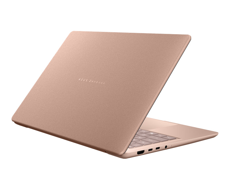 Zenbook 14 UX3480KA-U1299W(14 inča FHD, Ryzen AI 7 345, 24GB, SSD 512GB, Win 11 Home) laptop