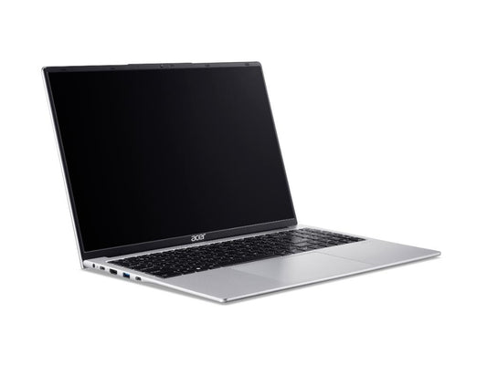 Laptop ACER Swift Lite 16 SFL16-31P NoOS/16"WUXGA IPS/Core 3 N355/8GB/512GB/srebrna