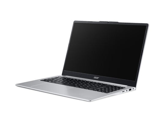 Laptop ACER Aspire Lite 15 AL15-49P NoOS/15.6"FHD IPS/Ryzen 5 7430U/8GB/512GB/srebrna
