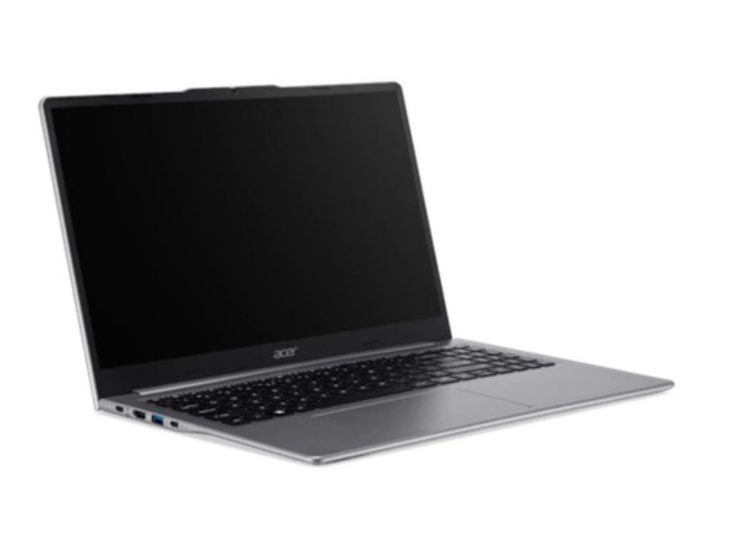 Laptop ACER Extensa 15 EXO15-41 NoOS/15.6"FHD IPS/Ryzen 5 7430U/16GB/512GB/siva