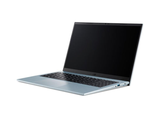 Laptop ACER Aspire Go 15 AG15-72P NoOS/15.6"FHD IPS/Core 7 150U/16GB/1TB/plava