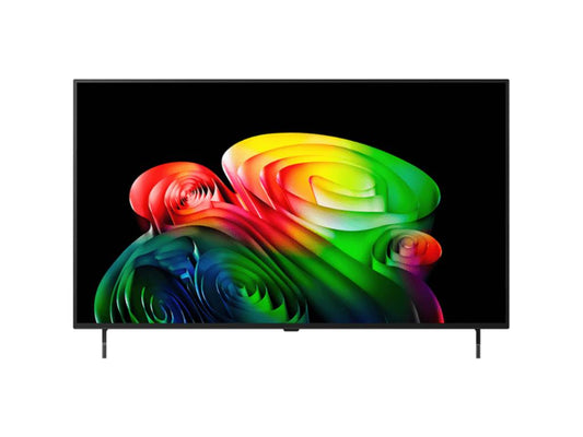 Televizor LG OLED65B62LA/OLED/65"/4K Ultra HD/smart/webOS 26/crna