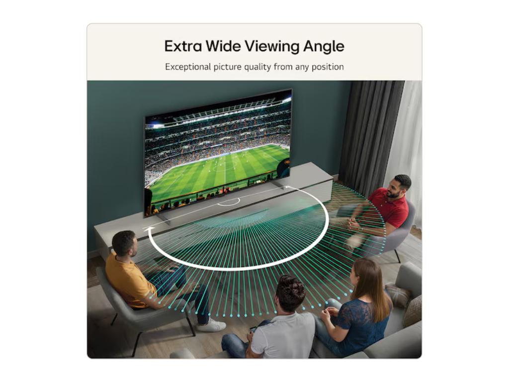 Televizor LG OLED65B6ELC/OLED/65"/4K UHD/smart/webOS 24/crna