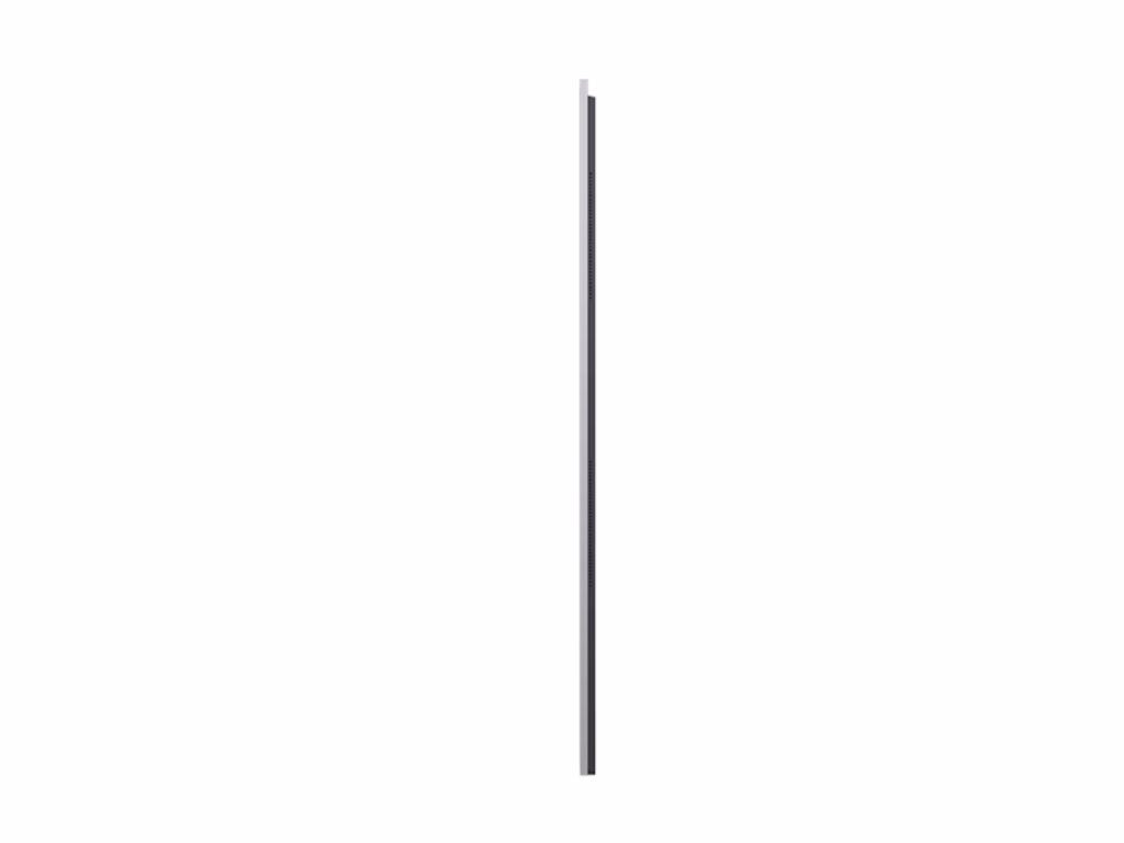 Televizor LG OLED65G53LS/OLED/65"/4K Ultra HD/smart/webOS 25/crna
