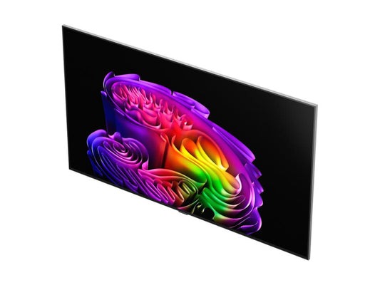 Televizor LG OLED65G61LW/OLED/65"/4K Ultra HD/smart/webOS 26/crna