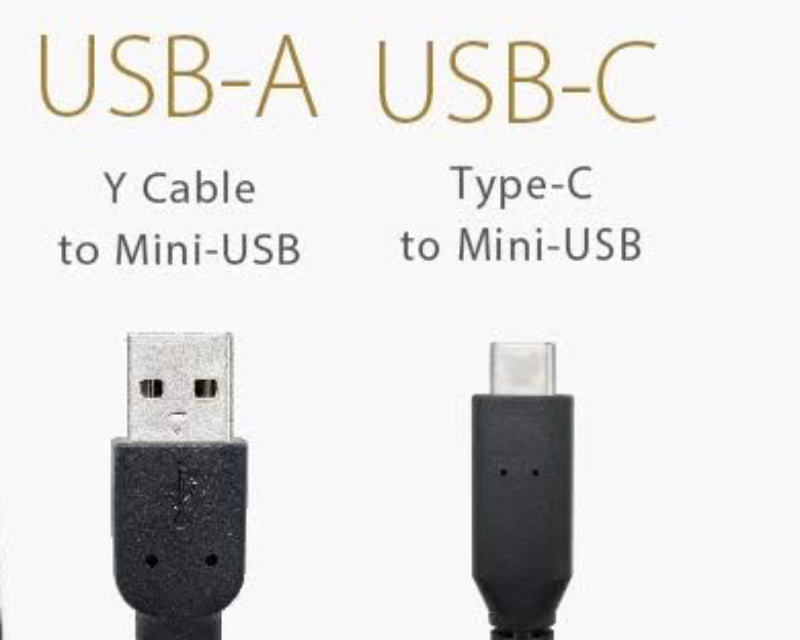 ZenDrive U9M SDRW-08U9M-U DVD±RW USB eksterni rezač srebrni