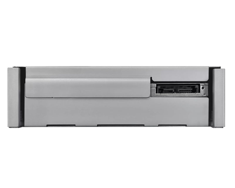 DRW-08D6MT LITE DVD±RW rezač crni