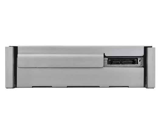 DRW-08D6MT LITE DVD±RW rezač crni