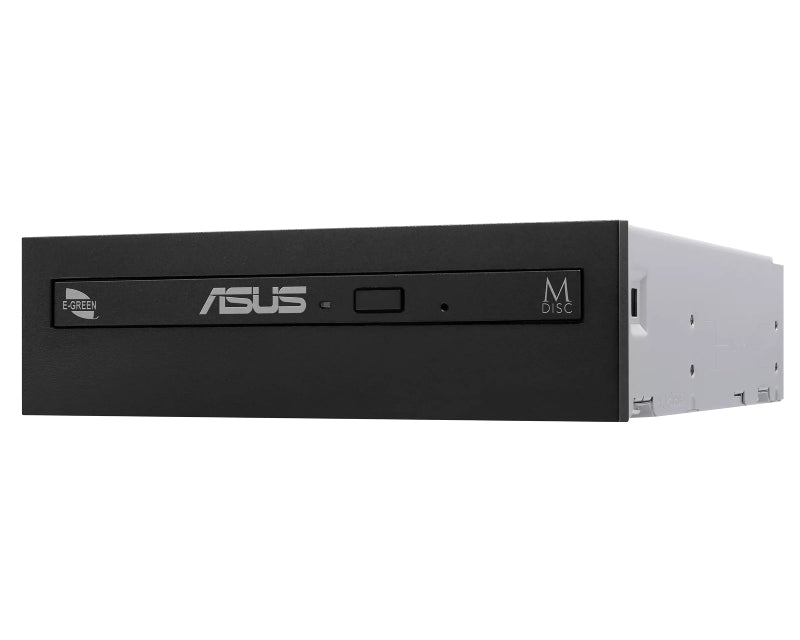 DRW-08D6MT LITE DVD±RW rezač crni