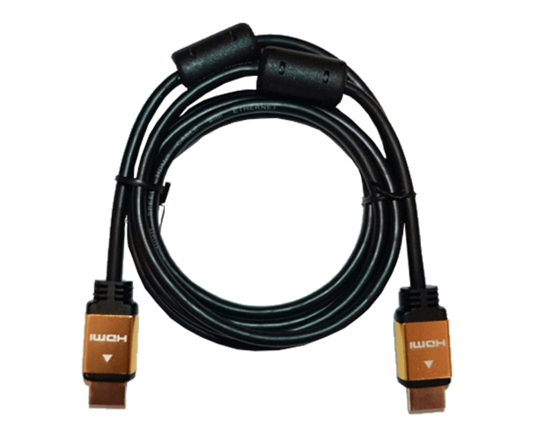 Kabl HDMI na HDMI 4K 2.0 (m/m) 5 m