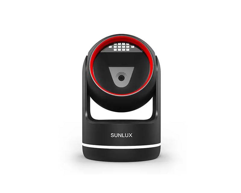 XL-2610 OMNI bar-kod čitač (skener)