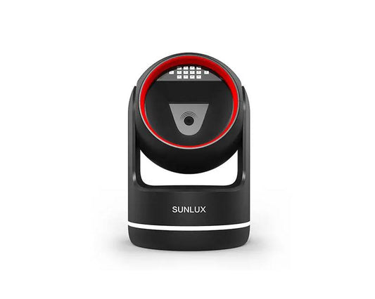 XL-2610 OMNI bar-kod čitač (skener)