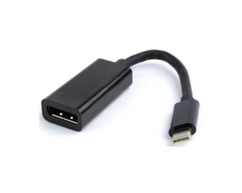 Adapter-konvertor TIP C na Mini Display Port