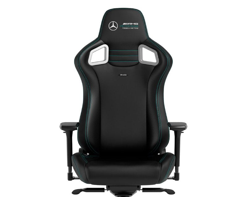 EPIC Mercedes-AMG Petronas F1 Team Edition Gaming stolica