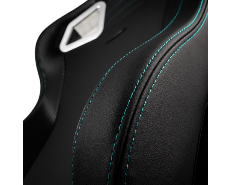 EPIC Mercedes-AMG Petronas F1 Team Edition Gaming stolica