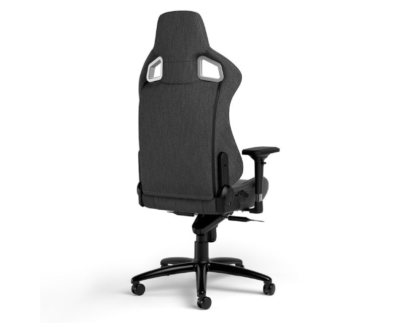 EPIC TX Gaming stolica