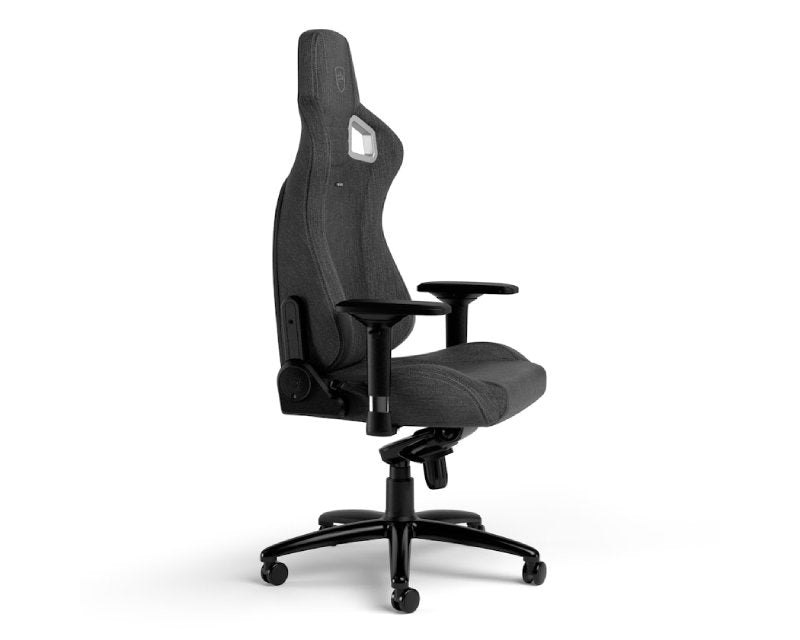 EPIC TX Gaming stolica