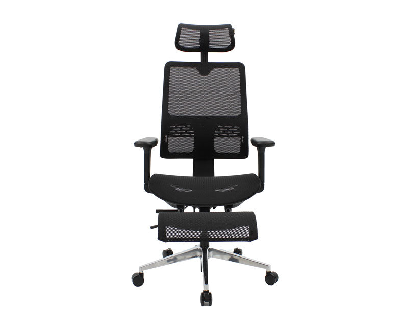 ERGO MASTER MG-500B Ergonomska kancelarijska stolica