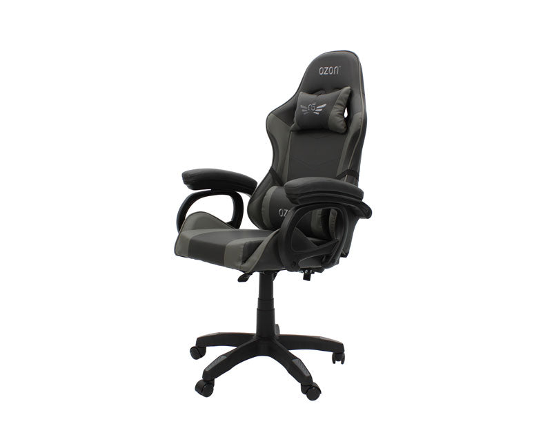 GODLIKE A-01 Gaming stolica