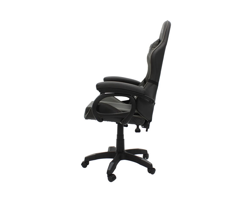 GODLIKE A-01 Gaming stolica