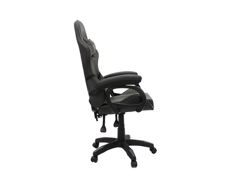 GODLIKE A-01 Gaming stolica