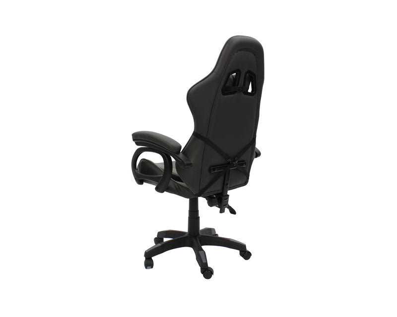 GODLIKE A-01 Gaming stolica