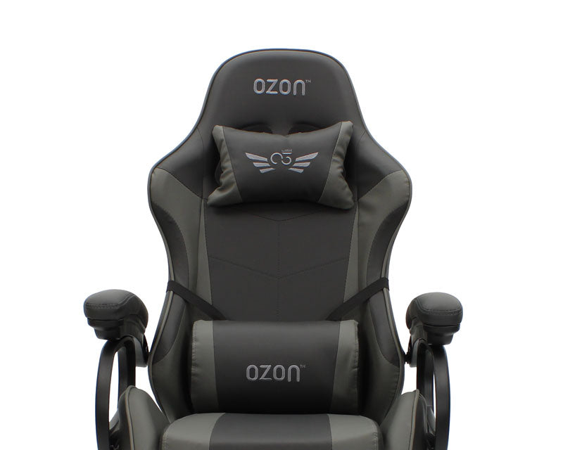GODLIKE A-01 Gaming stolica
