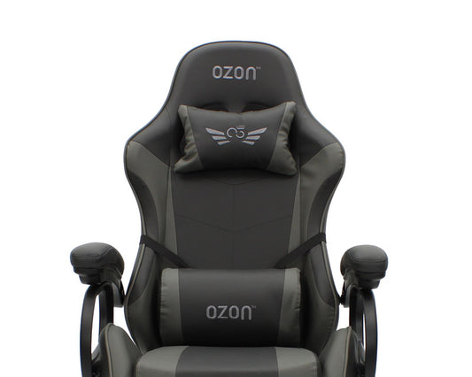 GODLIKE A-01 Gaming stolica