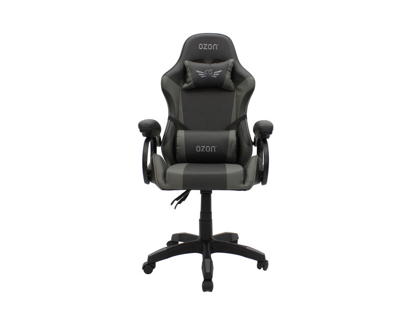 GODLIKE A-01 Gaming stolica