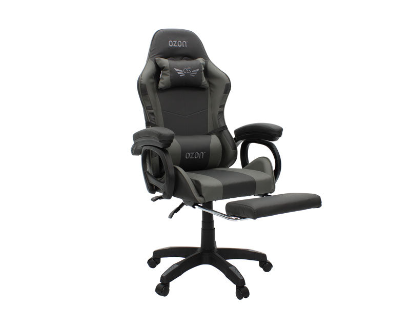 GODLIKE LE A-01S Gaming stolica