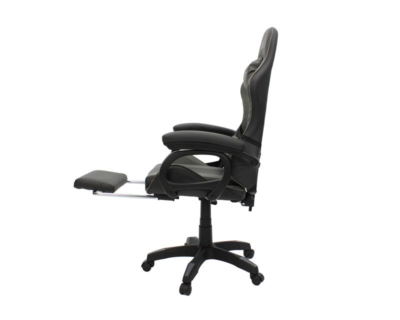 GODLIKE LE A-01S Gaming stolica