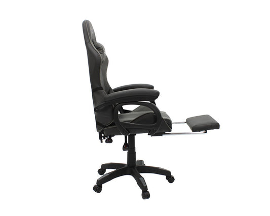 GODLIKE LE A-01S Gaming stolica